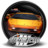 Need for Speed 3 Hot Pursuit 3 Icon